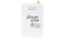 MEGA SX-300 Light Охранная GSM сигнализация с доставкой в Магнитогорск