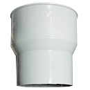 Адаптер  переходной ПП  100/150-110/160 с доставкой в Магнитогорск