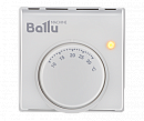 Терморегулятор Ballu BMT-1 для ИК обогревателей с доставкой в Магнитогорск