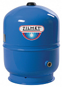 Бак ZILMET HYDRO-PRO 200л   ( Италия, 10br, 1 1/4" G, BL 11A0020000) с доставкой в Магнитогорск