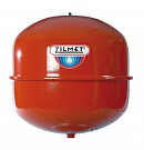 Бак CAL-PRO ZILMET 18л ( 4br, 3/4"G красный 1300001800) с доставкой в Магнитогорск