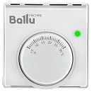 Терморегулятор Ballu BMT-2 для ИК обогревателей с доставкой в Магнитогорск