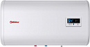 Электроводонагреватель аккумуляционный THERMEX  IF 50 H (PRO) (50л, белый, бак нерж., гориз.установка, плоский)    с доставкой в Магнитогорск