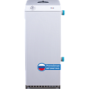 Котел напольный газовый РГА 17К хChange SG АОГВ (17,4 кВт, автоматика САБК) (2210266) с доставкой в Магнитогорск