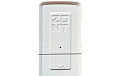 Адаптер E-BUS ECO (764)  на стену для подключения котла по цифровой шине E-BUS/Ariston с доставкой в Магнитогорск