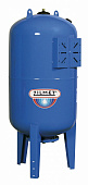 Гидроаккумулятор ZILMET мод.ULTRA-PRO 50 л ( верт., 10br, 1"G, BL, -10+99 С) (Италия) с доставкой в Магнитогорск