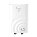 Водонагреватель THERMEX DAY 10 O  (над мойкой) с доставкой в Магнитогорск